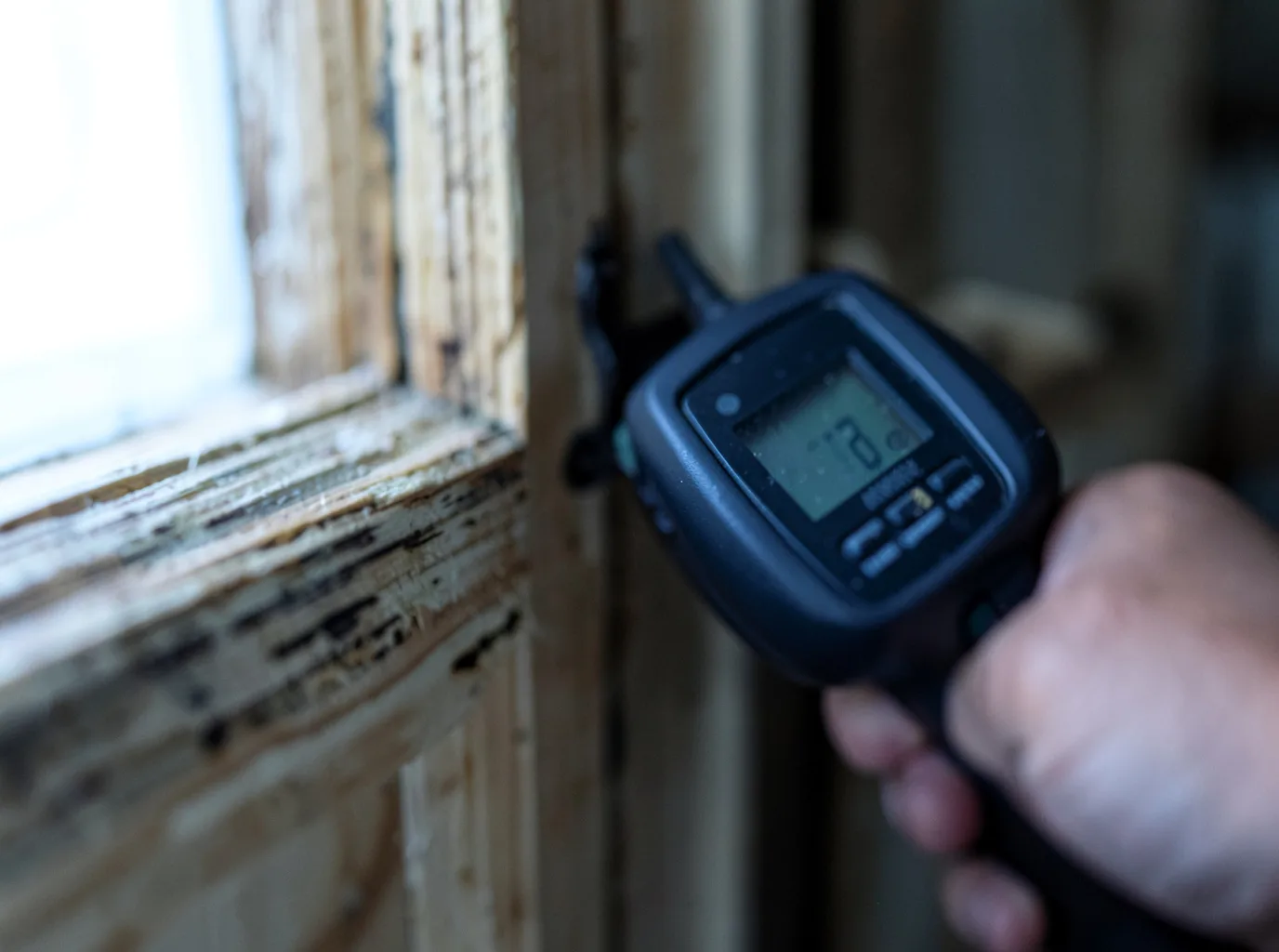 Water Damage Restoration Algonac, MI FAQs